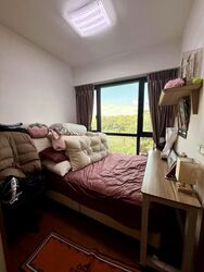 Kingsford Waterbay (D19), Apartment #528431521